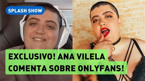 anã do onlyfans|Conheça a anã que é musa do OnlyFans e fatura R$70 mil por mês